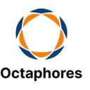 OCTAPHORES PRIVATE LIMITED